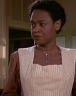 Filename=1998-1999_-_Little_Men_S01E05_mkv3270.jpg
Filesize=419KiB
Dimensions=1280x960
Date added=Aug 13, 2025 1998-1999_-_Little_Men_S01E05_mkv3270.jpg
