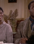 Filename=1998-1999_-_Little_Men_S01E05_mkv3271.jpg
Filesize=473KiB
Dimensions=1280x960
Date added=Aug 13, 2025 1998-1999_-_Little_Men_S01E05_mkv3271.jpg