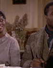 Filename=1998-1999_-_Little_Men_S01E05_mkv3272.jpg
Filesize=487KiB
Dimensions=1280x960
Date added=Aug 13, 2025 1998-1999_-_Little_Men_S01E05_mkv3272.jpg