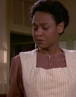 Filename=1998-1999_-_Little_Men_S01E05_mkv3273.jpg
Filesize=417KiB
Dimensions=1280x960
Date added=Aug 13, 2025 1998-1999_-_Little_Men_S01E05_mkv3273.jpg