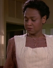 Filename=1998-1999_-_Little_Men_S01E05_mkv3274.jpg
Filesize=427KiB
Dimensions=1280x960
Date added=Aug 13, 2025 1998-1999_-_Little_Men_S01E05_mkv3274.jpg