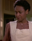 Filename=1998-1999_-_Little_Men_S01E05_mkv3275.jpg
Filesize=432KiB
Dimensions=1280x960
Date added=Aug 13, 2025 1998-1999_-_Little_Men_S01E05_mkv3275.jpg