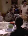 Filename=1998-1999_-_Little_Men_S01E05_mkv3276.jpg
Filesize=456KiB
Dimensions=1280x960
Date added=Aug 13, 2025 1998-1999_-_Little_Men_S01E05_mkv3276.jpg