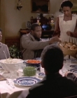 Filename=1998-1999_-_Little_Men_S01E05_mkv3277.jpg
Filesize=459KiB
Dimensions=1280x960
Date added=Aug 13, 2025 1998-1999_-_Little_Men_S01E05_mkv3277.jpg