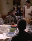 Filename=1998-1999_-_Little_Men_S01E05_mkv3278.jpg
Filesize=465KiB
Dimensions=1280x960
Date added=Aug 13, 2025 1998-1999_-_Little_Men_S01E05_mkv3278.jpg