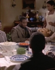 Filename=1998-1999_-_Little_Men_S01E05_mkv3279.jpg
Filesize=466KiB
Dimensions=1280x960
Date added=Aug 13, 2025 1998-1999_-_Little_Men_S01E05_mkv3279.jpg