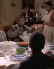 Filename=1998-1999_-_Little_Men_S01E05_mkv3280.jpg
Filesize=463KiB
Dimensions=1280x960
Date added=Aug 13, 2025 1998-1999_-_Little_Men_S01E05_mkv3280.jpg