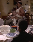 Filename=1998-1999_-_Little_Men_S01E05_mkv3281.jpg
Filesize=459KiB
Dimensions=1280x960
Date added=Aug 13, 2025 1998-1999_-_Little_Men_S01E05_mkv3281.jpg