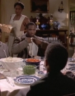 Filename=1998-1999_-_Little_Men_S01E05_mkv3282.jpg
Filesize=464KiB
Dimensions=1280x960
Date added=Aug 13, 2025 1998-1999_-_Little_Men_S01E05_mkv3282.jpg