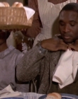 Filename=1998-1999_-_Little_Men_S01E05_mkv3283.jpg
Filesize=476KiB
Dimensions=1280x960
Date added=Aug 13, 2025 1998-1999_-_Little_Men_S01E05_mkv3283.jpg