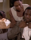 Filename=1998-1999_-_Little_Men_S01E05_mkv3284.jpg
Filesize=465KiB
Dimensions=1280x960
Date added=Aug 13, 2025 1998-1999_-_Little_Men_S01E05_mkv3284.jpg