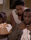 Filename=1998-1999_-_Little_Men_S01E05_mkv3285.jpg
Filesize=479KiB
Dimensions=1280x960
Date added=Aug 13, 2025 1998-1999_-_Little_Men_S01E05_mkv3285.jpg
