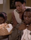 Filename=1998-1999_-_Little_Men_S01E05_mkv3286.jpg
Filesize=477KiB
Dimensions=1280x960
Date added=Aug 13, 2025 1998-1999_-_Little_Men_S01E05_mkv3286.jpg