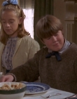 Filename=1998-1999_-_Little_Men_S01E05_mkv3287.jpg
Filesize=430KiB
Dimensions=1280x960
Date added=Aug 13, 2025 1998-1999_-_Little_Men_S01E05_mkv3287.jpg