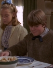 Filename=1998-1999_-_Little_Men_S01E05_mkv3288.jpg
Filesize=434KiB
Dimensions=1280x960
Date added=Aug 13, 2025 1998-1999_-_Little_Men_S01E05_mkv3288.jpg