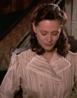 Filename=1998-1999_-_Little_Men_S01E05_mkv3289.jpg
Filesize=442KiB
Dimensions=1280x960
Date added=Aug 13, 2025 1998-1999_-_Little_Men_S01E05_mkv3289.jpg