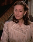 Filename=1998-1999_-_Little_Men_S01E05_mkv3291.jpg
Filesize=435KiB
Dimensions=1280x960
Date added=Aug 13, 2025 1998-1999_-_Little_Men_S01E05_mkv3291.jpg