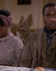 Filename=1998-1999_-_Little_Men_S01E05_mkv3292.jpg
Filesize=463KiB
Dimensions=1280x960
Date added=Aug 13, 2025 1998-1999_-_Little_Men_S01E05_mkv3292.jpg