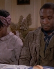 Filename=1998-1999_-_Little_Men_S01E05_mkv3293.jpg
Filesize=467KiB
Dimensions=1280x960
Date added=Aug 13, 2025 1998-1999_-_Little_Men_S01E05_mkv3293.jpg