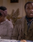 Filename=1998-1999_-_Little_Men_S01E05_mkv3294.jpg
Filesize=466KiB
Dimensions=1280x960
Date added=Aug 13, 2025 1998-1999_-_Little_Men_S01E05_mkv3294.jpg