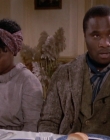 Filename=1998-1999_-_Little_Men_S01E05_mkv3295.jpg
Filesize=467KiB
Dimensions=1280x960
Date added=Aug 13, 2025 1998-1999_-_Little_Men_S01E05_mkv3295.jpg