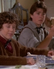 Filename=1998-1999_-_Little_Men_S01E05_mkv3297.jpg
Filesize=478KiB
Dimensions=1280x960
Date added=Aug 13, 2025 1998-1999_-_Little_Men_S01E05_mkv3297.jpg