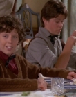 1998-1999_-_Little_Men_S01E05_mkv3301.jpg
