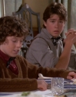 Filename=1998-1999_-_Little_Men_S01E05_mkv3302.jpg
Filesize=483KiB
Dimensions=1280x960
Date added=Aug 13, 2025 1998-1999_-_Little_Men_S01E05_mkv3302.jpg
