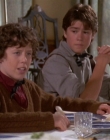 Filename=1998-1999_-_Little_Men_S01E05_mkv3303.jpg
Filesize=482KiB
Dimensions=1280x960
Date added=Aug 13, 2025 1998-1999_-_Little_Men_S01E05_mkv3303.jpg