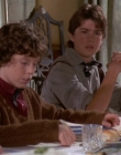 Filename=1998-1999_-_Little_Men_S01E05_mkv3313.jpg
Filesize=477KiB
Dimensions=1280x960
Date added=Aug 13, 2025 1998-1999_-_Little_Men_S01E05_mkv3313.jpg