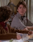 Filename=1998-1999_-_Little_Men_S01E05_mkv3314.jpg
Filesize=481KiB
Dimensions=1280x960
Date added=Aug 13, 2025 1998-1999_-_Little_Men_S01E05_mkv3314.jpg