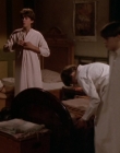 Filename=1998-1999_-_Little_Men_S01E05_mkv3493.jpg
Filesize=373KiB
Dimensions=1280x960
Date added=Aug 13, 2025 1998-1999_-_Little_Men_S01E05_mkv3493.jpg