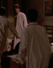 Filename=1998-1999_-_Little_Men_S01E05_mkv3504.jpg
Filesize=359KiB
Dimensions=1280x960
Date added=Aug 13, 2025 1998-1999_-_Little_Men_S01E05_mkv3504.jpg