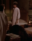 Filename=1998-1999_-_Little_Men_S01E05_mkv3505.jpg
Filesize=371KiB
Dimensions=1280x960
Date added=Aug 13, 2025 1998-1999_-_Little_Men_S01E05_mkv3505.jpg