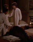 Filename=1998-1999_-_Little_Men_S01E05_mkv3506.jpg
Filesize=385KiB
Dimensions=1280x960
Date added=Aug 13, 2025 1998-1999_-_Little_Men_S01E05_mkv3506.jpg