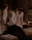 Filename=1998-1999_-_Little_Men_S01E05_mkv3507.jpg
Filesize=385KiB
Dimensions=1280x960
Date added=Aug 13, 2025 1998-1999_-_Little_Men_S01E05_mkv3507.jpg