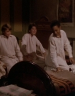 Filename=1998-1999_-_Little_Men_S01E05_mkv3508.jpg
Filesize=395KiB
Dimensions=1280x960
Date added=Aug 13, 2025 1998-1999_-_Little_Men_S01E05_mkv3508.jpg