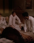 Filename=1998-1999_-_Little_Men_S01E05_mkv3509.jpg
Filesize=401KiB
Dimensions=1280x960
Date added=Aug 13, 2025 1998-1999_-_Little_Men_S01E05_mkv3509.jpg