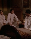 Filename=1998-1999_-_Little_Men_S01E05_mkv3511.jpg
Filesize=408KiB
Dimensions=1280x960
Date added=Aug 13, 2025 1998-1999_-_Little_Men_S01E05_mkv3511.jpg