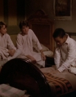 Filename=1998-1999_-_Little_Men_S01E05_mkv3515.jpg
Filesize=408KiB
Dimensions=1280x960
Date added=Aug 13, 2025 1998-1999_-_Little_Men_S01E05_mkv3515.jpg