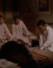 Filename=1998-1999_-_Little_Men_S01E05_mkv3516.jpg
Filesize=407KiB
Dimensions=1280x960
Date added=Aug 13, 2025 1998-1999_-_Little_Men_S01E05_mkv3516.jpg
