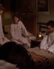 Filename=1998-1999_-_Little_Men_S01E05_mkv3518.jpg
Filesize=406KiB
Dimensions=1280x960
Date added=Aug 13, 2025 1998-1999_-_Little_Men_S01E05_mkv3518.jpg