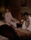 Filename=1998-1999_-_Little_Men_S01E05_mkv3519.jpg
Filesize=402KiB
Dimensions=1280x960
Date added=Aug 13, 2025 1998-1999_-_Little_Men_S01E05_mkv3519.jpg