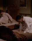 Filename=1998-1999_-_Little_Men_S01E05_mkv3520.jpg
Filesize=397KiB
Dimensions=1280x960
Date added=Aug 13, 2025 1998-1999_-_Little_Men_S01E05_mkv3520.jpg