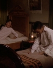 Filename=1998-1999_-_Little_Men_S01E05_mkv3521.jpg
Filesize=395KiB
Dimensions=1280x960
Date added=Aug 13, 2025 1998-1999_-_Little_Men_S01E05_mkv3521.jpg