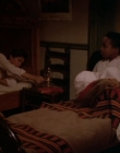 Filename=1998-1999_-_Little_Men_S01E05_mkv3523.jpg
Filesize=380KiB
Dimensions=1280x960
Date added=Aug 13, 2025 1998-1999_-_Little_Men_S01E05_mkv3523.jpg