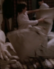 Filename=1998-1999_-_Little_Men_S01E05_mkv4045.jpg
Filesize=372KiB
Dimensions=1280x960
Date added=Aug 13, 2025 1998-1999_-_Little_Men_S01E05_mkv4045.jpg
