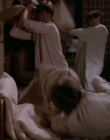 Filename=1998-1999_-_Little_Men_S01E05_mkv4046.jpg
Filesize=401KiB
Dimensions=1280x960
Date added=Aug 13, 2025 1998-1999_-_Little_Men_S01E05_mkv4046.jpg