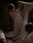 Filename=1998-1999_-_Little_Men_S01E05_mkv4047.jpg
Filesize=352KiB
Dimensions=1280x960
Date added=Aug 13, 2025 1998-1999_-_Little_Men_S01E05_mkv4047.jpg