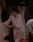 Filename=1998-1999_-_Little_Men_S01E05_mkv4055.jpg
Filesize=373KiB
Dimensions=1280x960
Date added=Aug 13, 2025 1998-1999_-_Little_Men_S01E05_mkv4055.jpg